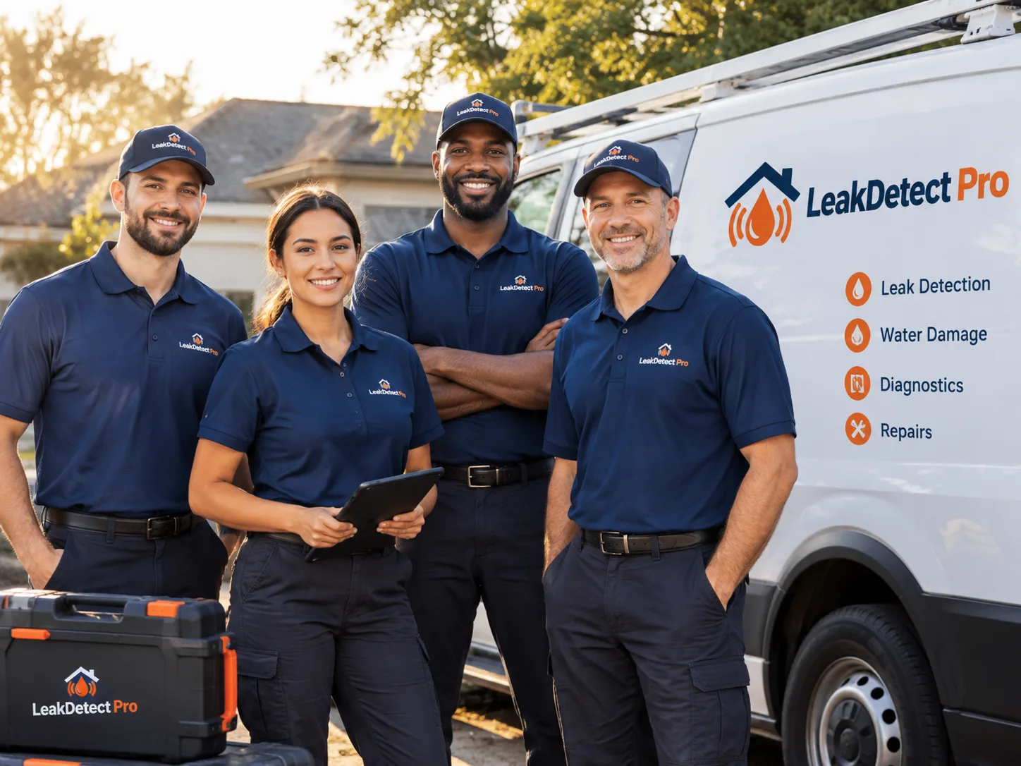 Roof Repair company in Fountain, MN